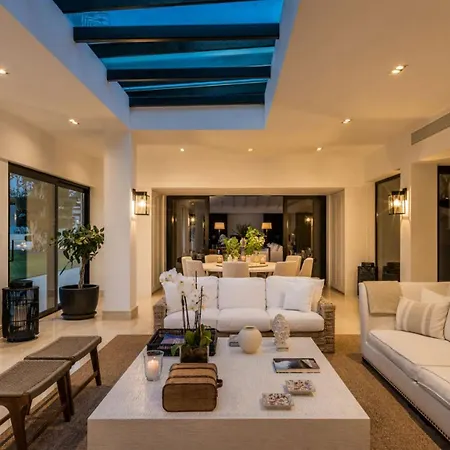 Casa Pereyra Holiday home Albardeira